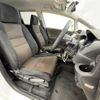 honda fit-shuttle 2013 -HONDA--Fit Shuttle DAA-GP2--GP2-3121722---HONDA--Fit Shuttle DAA-GP2--GP2-3121722- image 24