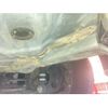 nissan note 2011 -NISSAN--Note CBA-ZE11--ZE11-200803---NISSAN--Note CBA-ZE11--ZE11-200803- image 20