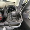 suzuki jimny 2021 CFJ1566419 image 20
