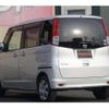 nissan roox 2010 -NISSAN 【多摩 580ﾀ9271】--Roox DBA-ML21S--ML21S-106923---NISSAN 【多摩 580ﾀ9271】--Roox DBA-ML21S--ML21S-106923- image 15