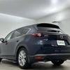 mazda cx-8 2018 -MAZDA--CX-8 3DA-KG2P--KG2P-110943---MAZDA--CX-8 3DA-KG2P--KG2P-110943- image 24