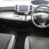 honda freed 2014 -HONDA--Freed GB3-1521329---HONDA--Freed GB3-1521329- image 4