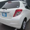 toyota vitz 2014 REALMOTOR_Y2024100033F-12 image 4