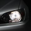 toyota altezza 2001 CFJ8097963 image 42