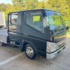 mitsubishi-fuso canter 2009 CFJ1814234 image 8