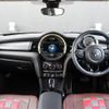 mini mini-others 2018 -BMW--BMW Mini DBA-XU15M--WMWXU72040TN31061---BMW--BMW Mini DBA-XU15M--WMWXU72040TN31061- image 16