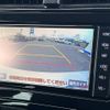 toyota prius 2019 -TOYOTA--Prius DAA-ZVW51--ZVW51-6128754---TOYOTA--Prius DAA-ZVW51--ZVW51-6128754- image 6