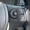 toyota corolla-axio 2016 -TOYOTA--Corolla Axio DAA-NKE165--NKE165-7142469---TOYOTA--Corolla Axio DAA-NKE165--NKE165-7142469- image 13