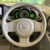 honda n-box-plus 2012 CFJ1776843 image 11
