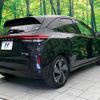 nissan aura 2023 quick_quick_FSNE13_FSNE13-572499 image 18