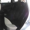 nissan note 2023 -NISSAN--Note SNE13-182711---NISSAN--Note SNE13-182711- image 10