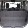 suzuki solio 2012 -SUZUKI--Solio DBA-MA15S--MA15S-650255---SUZUKI--Solio DBA-MA15S--MA15S-650255- image 15