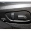 subaru levorg 2014 CFJ1710514 image 28