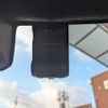 honda n-box-slash 2014 CFJ1650749 image 13