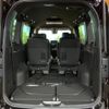 honda stepwagon 2024 CFJ9310169 image 14
