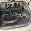 toyota prius-α 2012 -TOYOTA--Prius α DAA-ZVW41W--ZVW41-3149520---TOYOTA--Prius α DAA-ZVW41W--ZVW41-3149520- image 10
