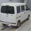 daihatsu hijet-van 2021 -DAIHATSU--Hijet Van 3BD-S321V--S321V-0464582---DAIHATSU--Hijet Van 3BD-S321V--S321V-0464582- image 2