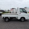 subaru sambar-truck 2002 -SUBARU 【名変中 】--Samber Truck TT2--175105---SUBARU 【名変中 】--Samber Truck TT2--175105- image 28