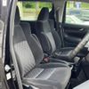 toyota alphard 2016 91aa95bf3750b5f36a96ea0b4246e442 image 13