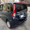 toyota roomy 2023 quick_quick_4BA-M900A_M900A-1064880 image 2