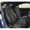 audi tt 2016 CFJ1682197 image 21