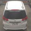 honda freed 2021 -HONDA--Freed GB8-3109891---HONDA--Freed GB8-3109891- image 8