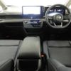 nissan serena 2024 quick_quick_6AA-GFC28_GFC28-000218 image 3