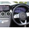 mercedes-benz c-class 2020 -MERCEDES-BENZ--Benz C Class 5BA-205476--WDD2054762F951901---MERCEDES-BENZ--Benz C Class 5BA-205476--WDD2054762F951901- image 23