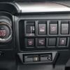 subaru forester 2020 CFJ1569562 image 13
