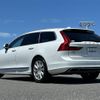 volvo v90 2020 -VOLVO--Volvo V90 LDA-PD4204T--YV1PWA8MDK1099023---VOLVO--Volvo V90 LDA-PD4204T--YV1PWA8MDK1099023- image 15