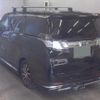 toyota vellfire 2015 quick_quick_DBA-GGH35W_GGH35-0001687 image 2