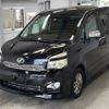 toyota voxy 2011 -TOYOTA--Voxy ZRR70W-0444025---TOYOTA--Voxy ZRR70W-0444025- image 1