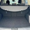 mazda cx-5 2014 CFJ1542777 image 18
