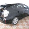 toyota prius-α 2013 -TOYOTA--Prius α ZVW41W--3266831---TOYOTA--Prius α ZVW41W--3266831- image 25