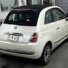 fiat 500c 2011 -FIAT--Fiat 500C 31209-ZFA31200000656533---FIAT--Fiat 500C 31209-ZFA31200000656533- image 6