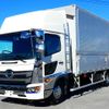 hino ranger 2018 -HINO--Hino Ranger 2PG-FD2ABA--FD2AB-104119---HINO--Hino Ranger 2PG-FD2ABA--FD2AB-104119- image 3