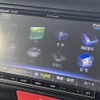 honda n-box 2012 -HONDA--N BOX DBA-JF2--JF2-1007370---HONDA--N BOX DBA-JF2--JF2-1007370- image 38