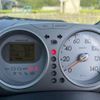 honda life 2005 CFJ1682033 image 6