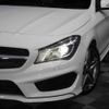 mercedes-benz cla-class 2016 -MERCEDES-BENZ 【滋賀 301ﾎ8630】--Benz CLA 117344--2N275429---MERCEDES-BENZ 【滋賀 301ﾎ8630】--Benz CLA 117344--2N275429- image 15
