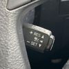 toyota vellfire 2017 -TOYOTA--Vellfire DBA-AGH35W--AGH35-0019609---TOYOTA--Vellfire DBA-AGH35W--AGH35-0019609- image 6