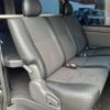 toyota regiusace-van 2017 CFJ1808713 image 7