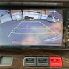 toyota townace-van 2022 CFJ1844872 image 19