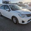 toyota corolla-axio 2012 CFJ1830688 image 19