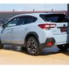 subaru xv 2017 quick_quick_GT7_GT7-045454 image 15