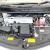 toyota prius-α 2013 CFJ1657192 image 18
