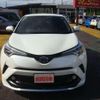 toyota c-hr 2017 -TOYOTA--C-HR ZYX10--2037138---TOYOTA--C-HR ZYX10--2037138- image 16