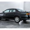 toyota mark-ii 1995 CFJ0765601 image 31
