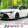 toyota corolla-touring-wagon 2019 CFJ1581689 image 1