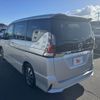 nissan serena 2018 -NISSAN--Serena DAA-GFC27--GFC27-082635---NISSAN--Serena DAA-GFC27--GFC27-082635- image 13