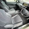 lexus ux 2018 quick_quick_6AA-MZAH15_MZAH15-2002303 image 4